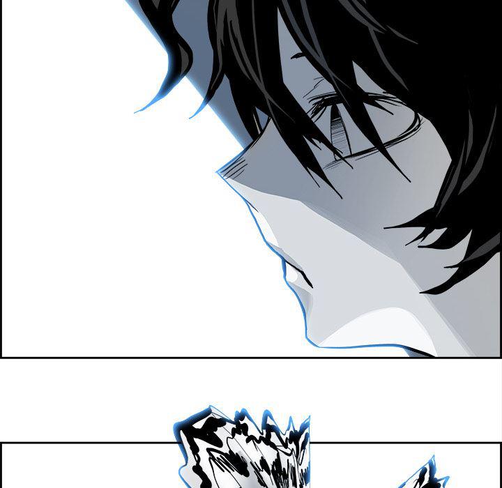 幽冥诡匠漫画免费观看韩漫全集-12无删减无遮挡章节图片 