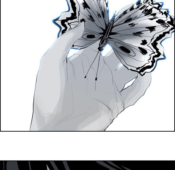 幽冥诡匠漫画免费观看韩漫全集-12无删减无遮挡章节图片 