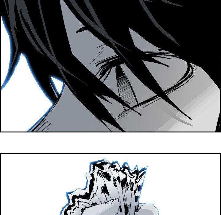 幽冥诡匠漫画免费观看韩漫全集-12无删减无遮挡章节图片 