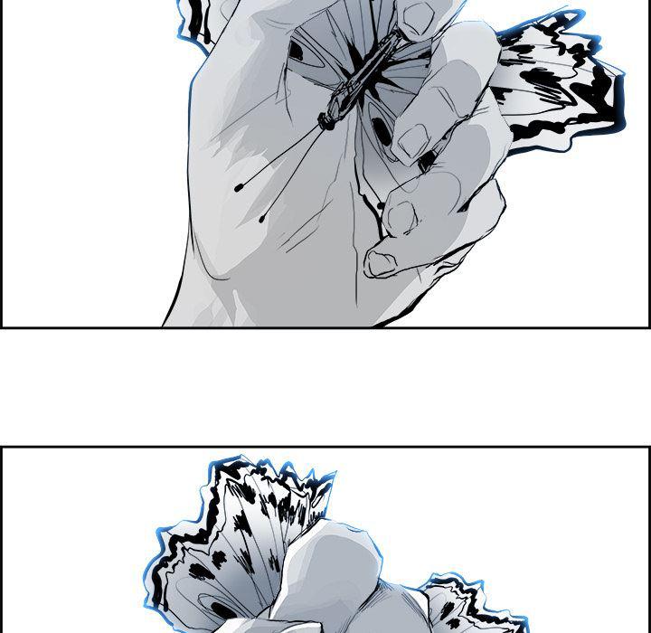 幽冥诡匠漫画免费观看韩漫全集-12无删减无遮挡章节图片 