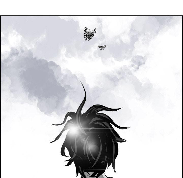 幽冥诡匠漫画免费观看韩漫全集-12无删减无遮挡章节图片 