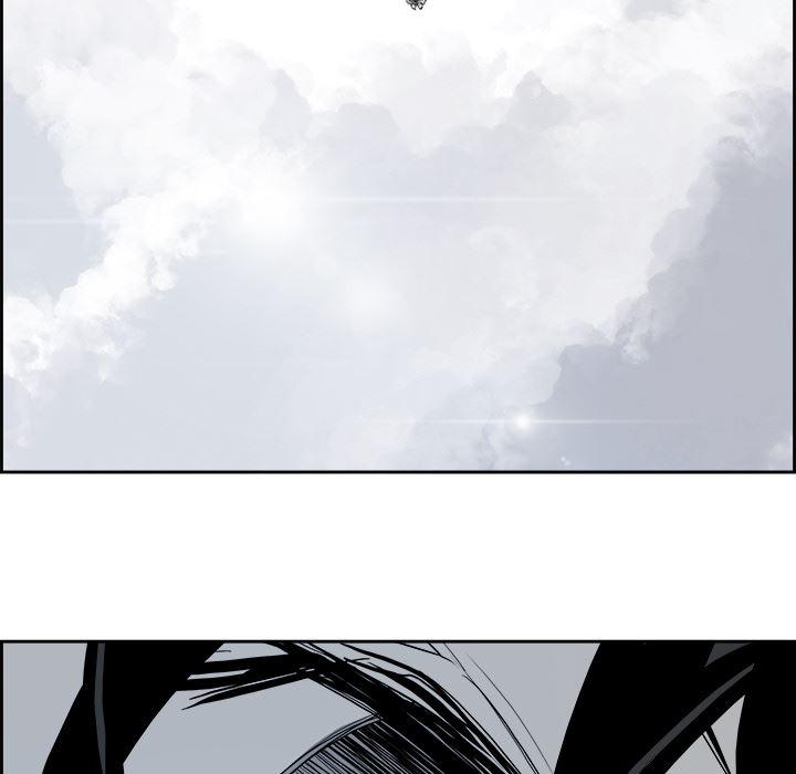 幽冥诡匠漫画免费观看韩漫全集-12无删减无遮挡章节图片 