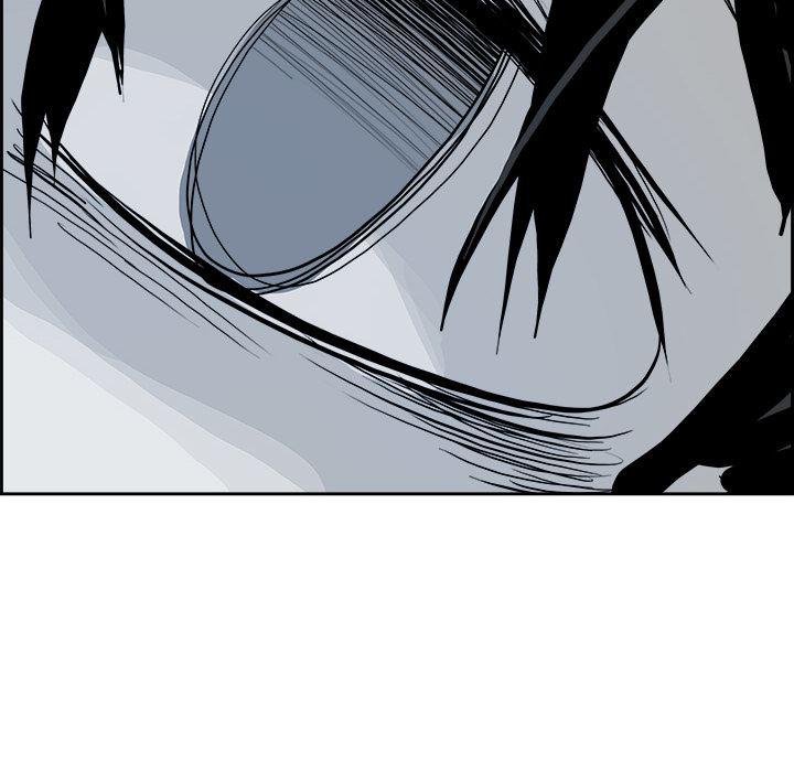 幽冥诡匠漫画免费观看韩漫全集-12无删减无遮挡章节图片 