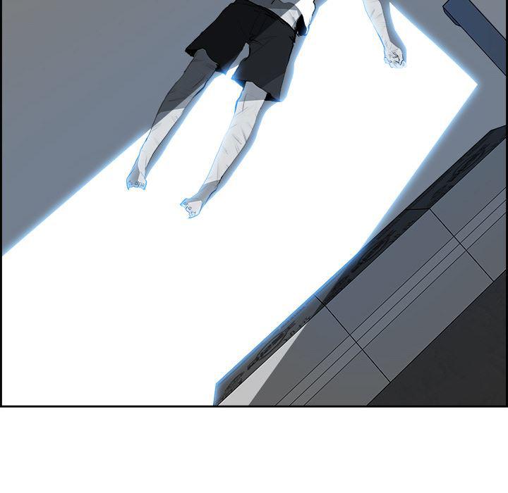 幽冥诡匠漫画免费观看韩漫全集-12无删减无遮挡章节图片 