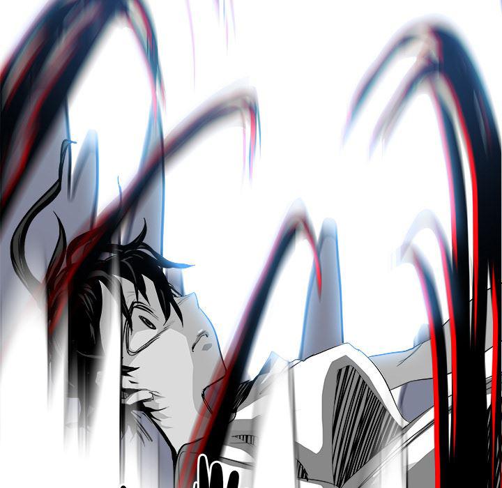 幽冥诡匠漫画免费观看韩漫全集-12无删减无遮挡章节图片 