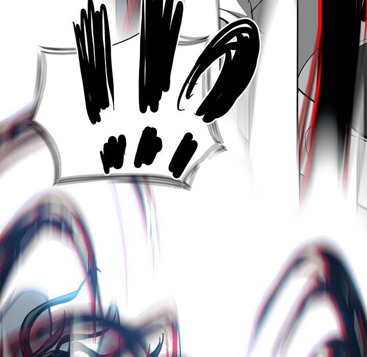 幽冥诡匠漫画免费观看韩漫全集-12无删减无遮挡章节图片 