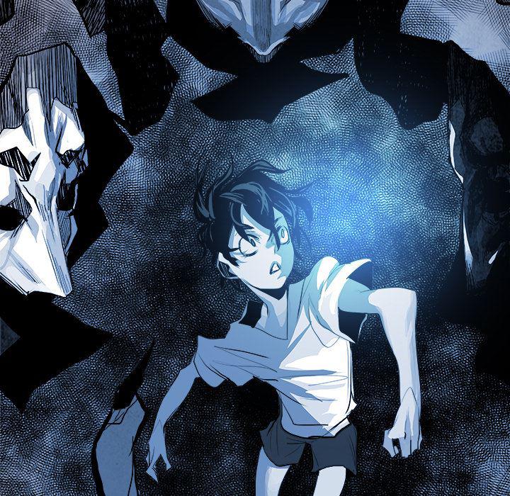 幽冥诡匠漫画免费观看韩漫全集-12无删减无遮挡章节图片 