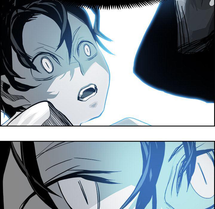 幽冥诡匠漫画免费观看韩漫全集-12无删减无遮挡章节图片 