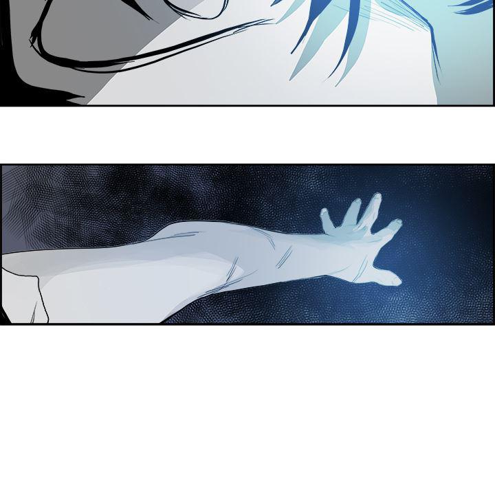 幽冥诡匠漫画免费观看韩漫全集-12无删减无遮挡章节图片 