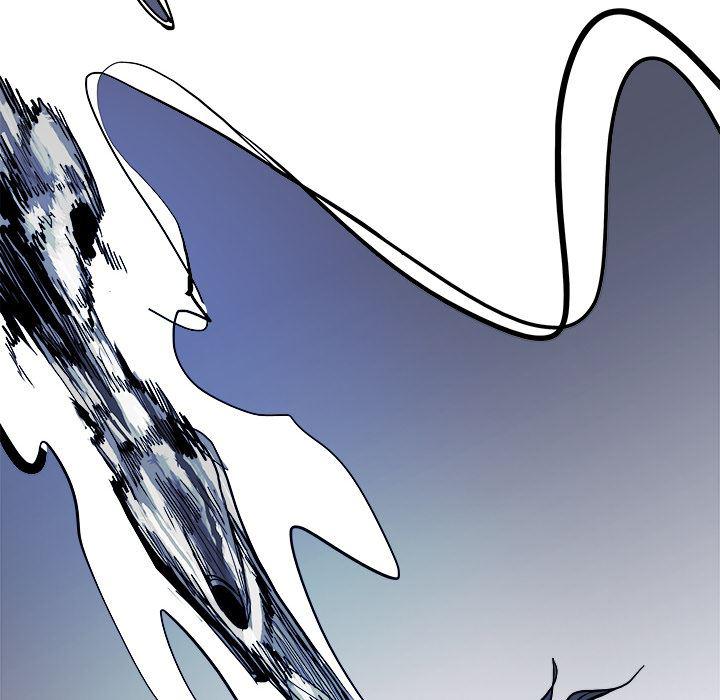 幽冥诡匠漫画免费观看韩漫全集-12无删减无遮挡章节图片 