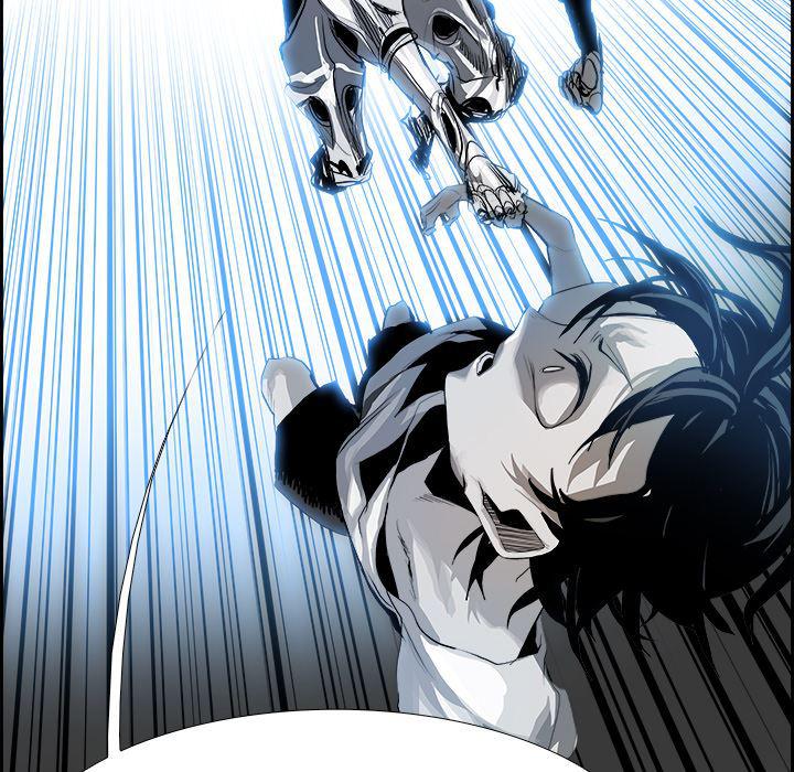 幽冥诡匠漫画免费观看韩漫全集-12无删减无遮挡章节图片 