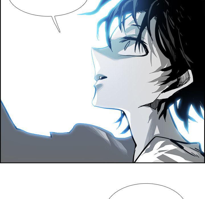 幽冥诡匠漫画免费观看韩漫全集-12无删减无遮挡章节图片 
