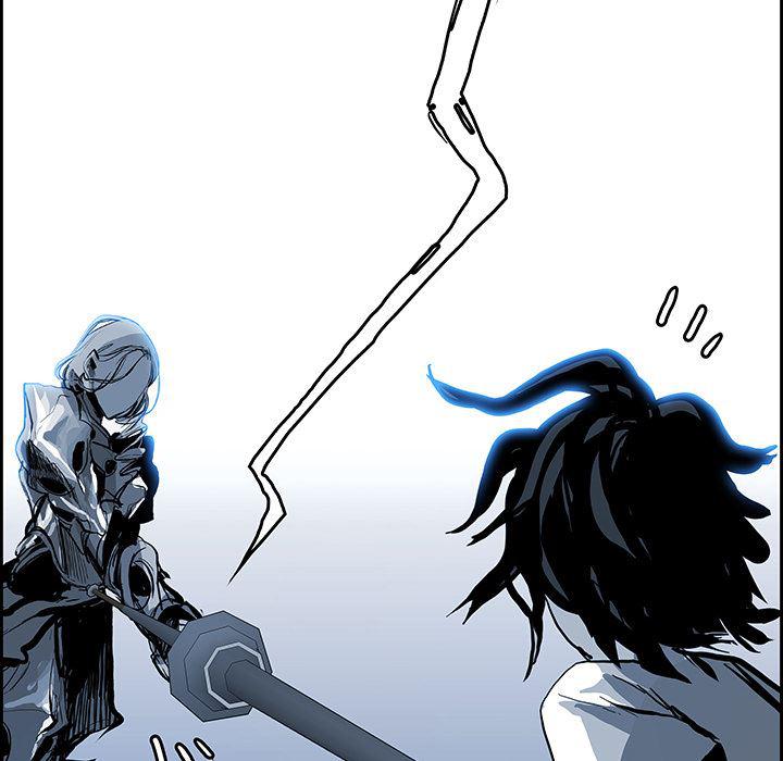 幽冥诡匠漫画免费观看韩漫全集-12无删减无遮挡章节图片 