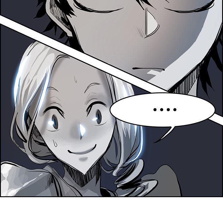幽冥诡匠漫画免费观看韩漫全集-12无删减无遮挡章节图片 