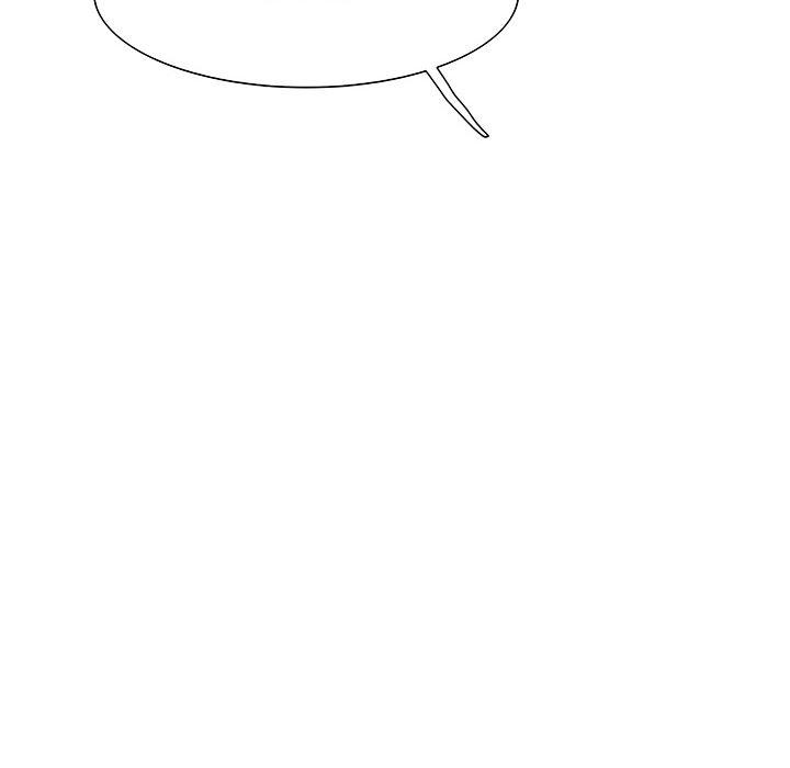幽冥诡匠漫画免费观看韩漫全集-12无删减无遮挡章节图片 