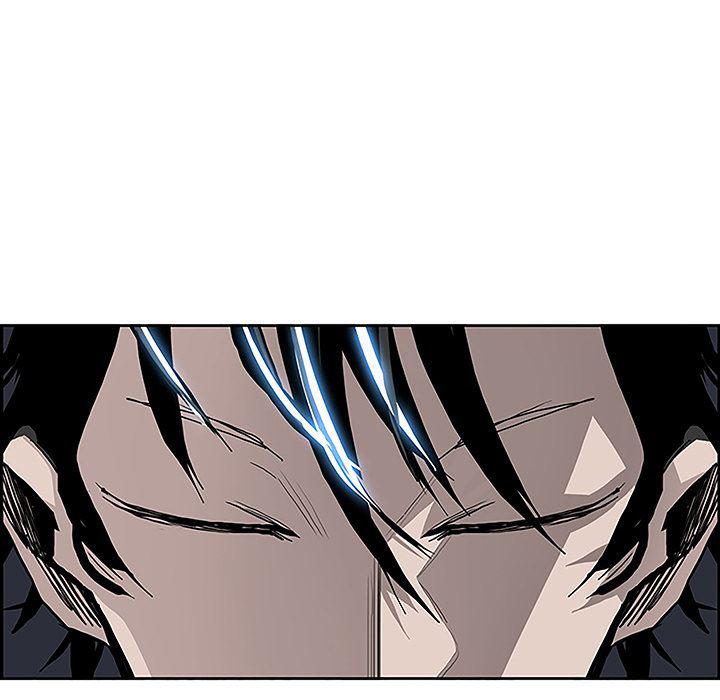 幽冥诡匠漫画免费观看韩漫全集-12无删减无遮挡章节图片 