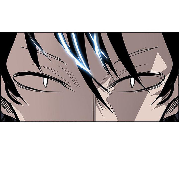 幽冥诡匠漫画免费观看韩漫全集-12无删减无遮挡章节图片 