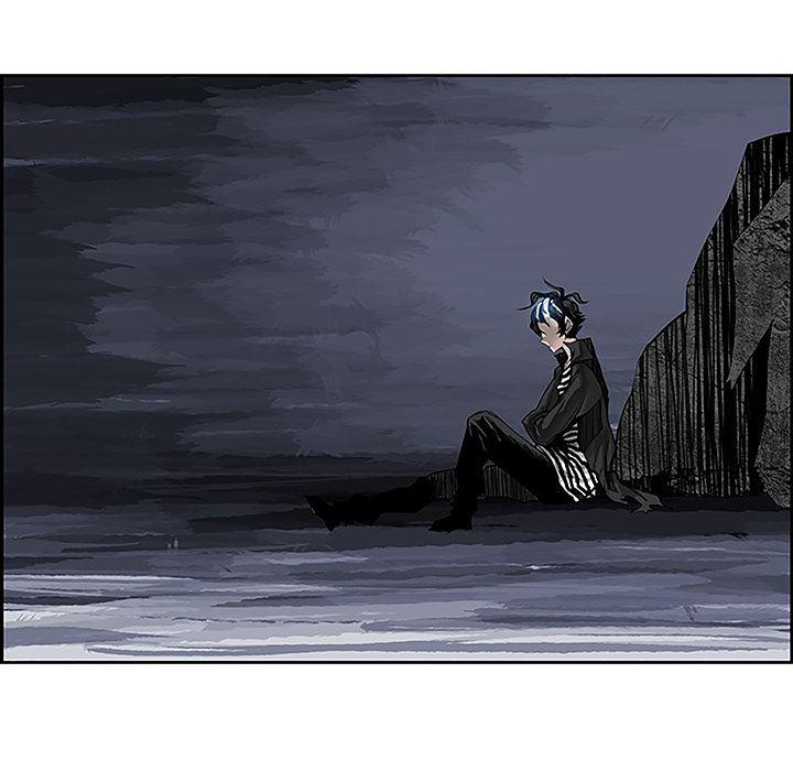 幽冥诡匠漫画免费观看韩漫全集-12无删减无遮挡章节图片 