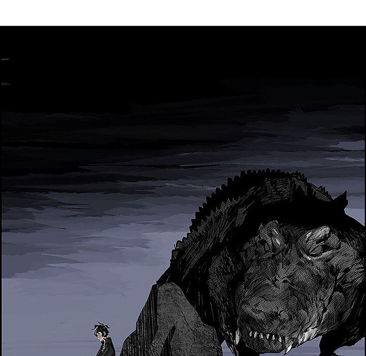 幽冥诡匠漫画免费观看韩漫全集-12无删减无遮挡章节图片 