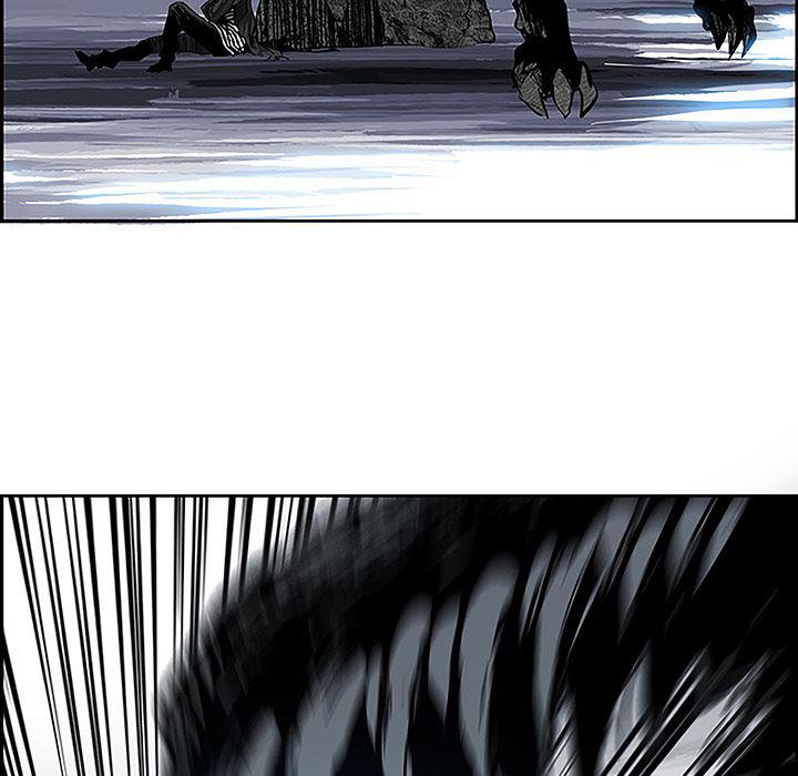 幽冥诡匠漫画免费观看韩漫全集-12无删减无遮挡章节图片 