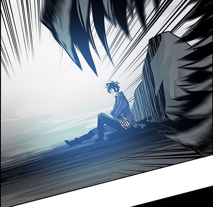 幽冥诡匠漫画免费观看韩漫全集-12无删减无遮挡章节图片 