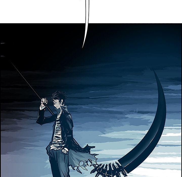 幽冥诡匠漫画免费观看韩漫全集-12无删减无遮挡章节图片 