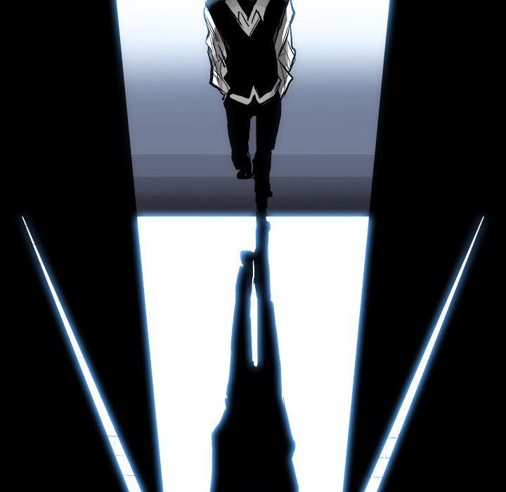 幽冥诡匠漫画免费观看韩漫全集-13无删减无遮挡章节图片 