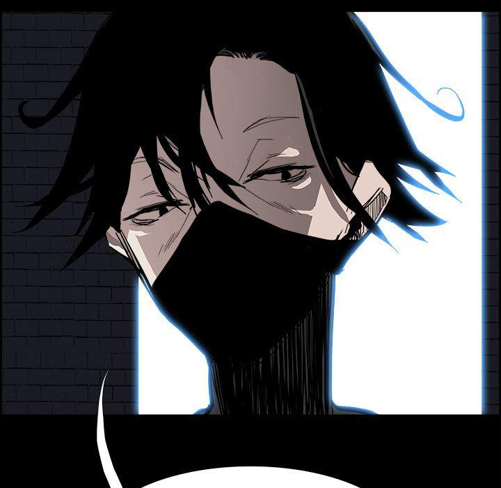 幽冥诡匠漫画免费观看韩漫全集-13无删减无遮挡章节图片 
