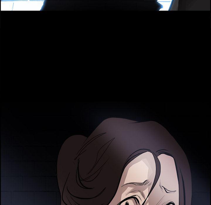 幽冥诡匠漫画免费观看韩漫全集-13无删减无遮挡章节图片 