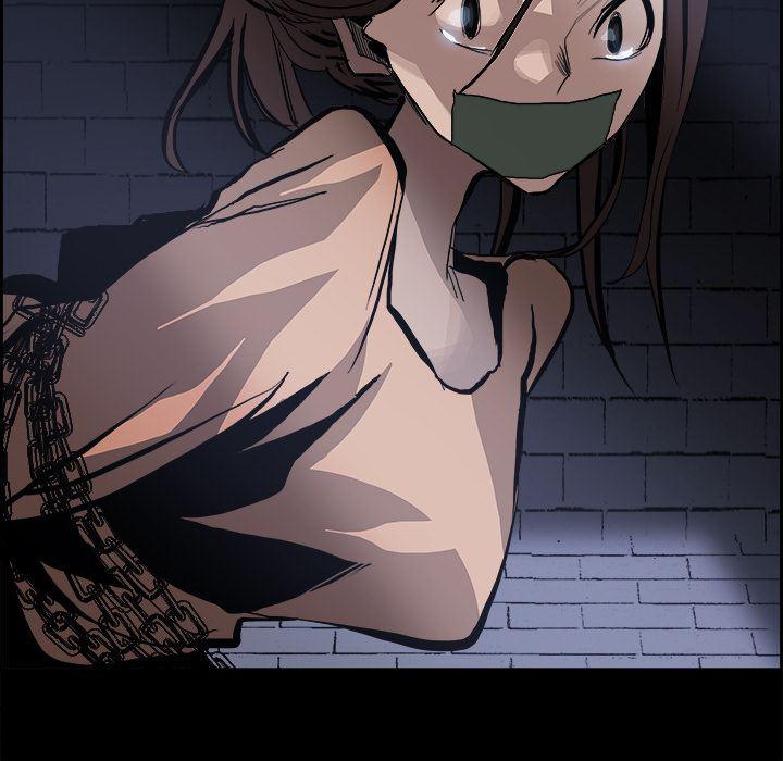 幽冥诡匠漫画免费观看韩漫全集-13无删减无遮挡章节图片 