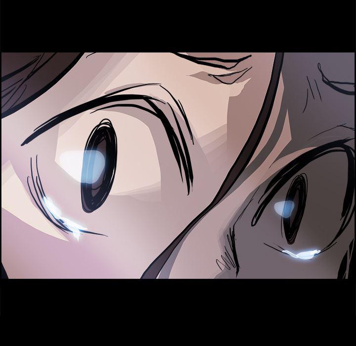 幽冥诡匠漫画免费观看韩漫全集-13无删减无遮挡章节图片 