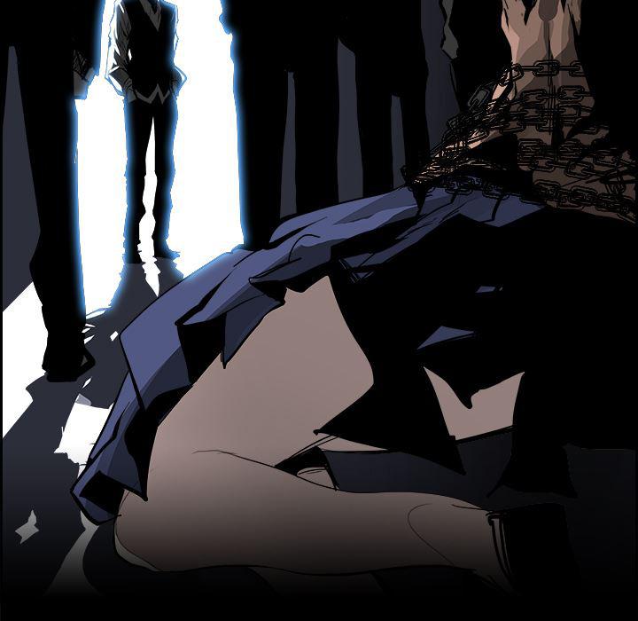 幽冥诡匠漫画免费观看韩漫全集-13无删减无遮挡章节图片 