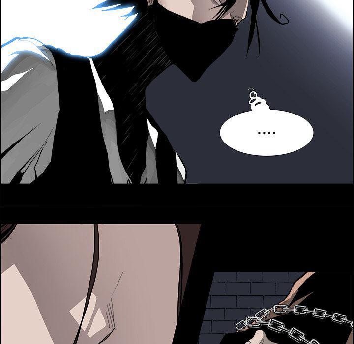 幽冥诡匠漫画免费观看韩漫全集-13无删减无遮挡章节图片 
