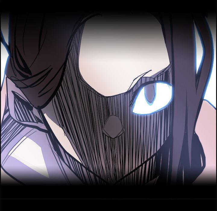 幽冥诡匠漫画免费观看韩漫全集-13无删减无遮挡章节图片 