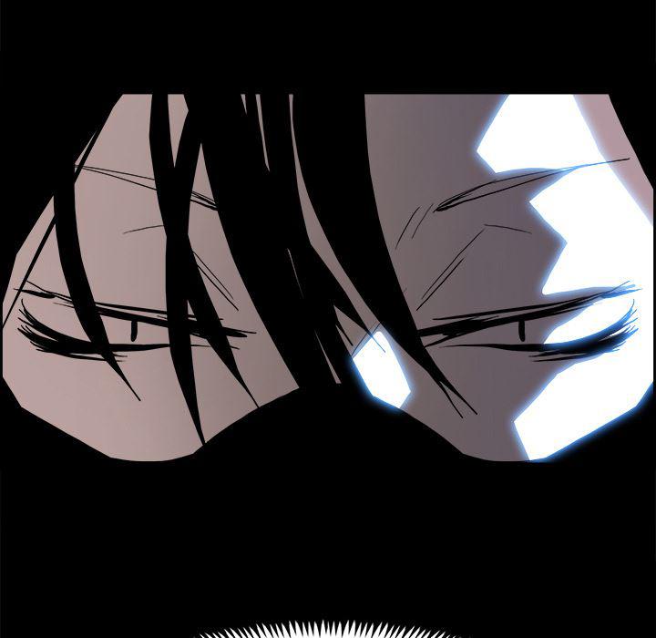 幽冥诡匠漫画免费观看韩漫全集-13无删减无遮挡章节图片 