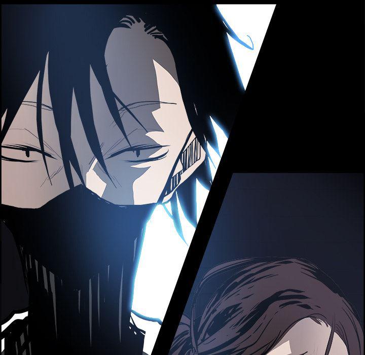 幽冥诡匠漫画免费观看韩漫全集-13无删减无遮挡章节图片 