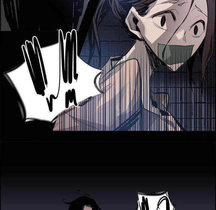 幽冥诡匠漫画免费观看韩漫全集-13无删减无遮挡章节图片 