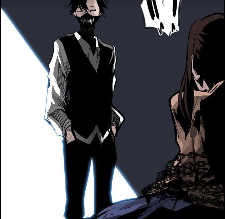 幽冥诡匠漫画免费观看韩漫全集-13无删减无遮挡章节图片 