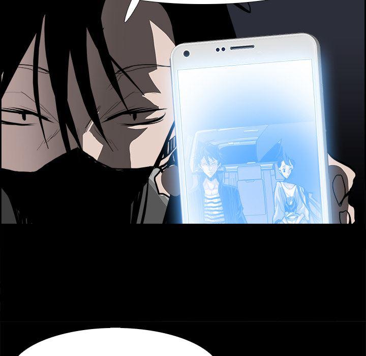 幽冥诡匠漫画免费观看韩漫全集-13无删减无遮挡章节图片 
