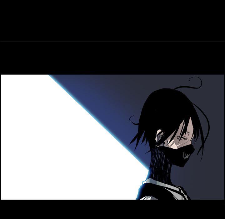 幽冥诡匠漫画免费观看韩漫全集-13无删减无遮挡章节图片 