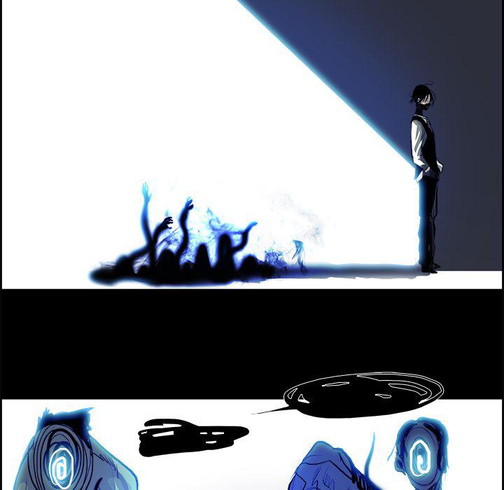 幽冥诡匠漫画免费观看韩漫全集-13无删减无遮挡章节图片 