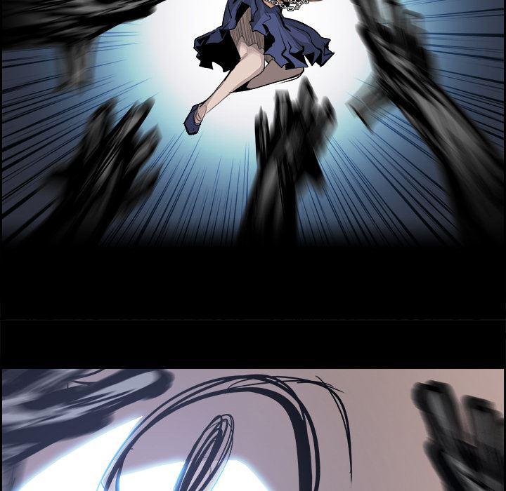幽冥诡匠漫画免费观看韩漫全集-13无删减无遮挡章节图片 