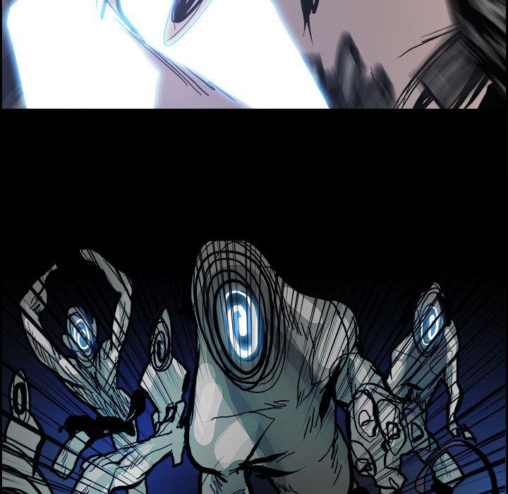 幽冥诡匠漫画免费观看韩漫全集-13无删减无遮挡章节图片 