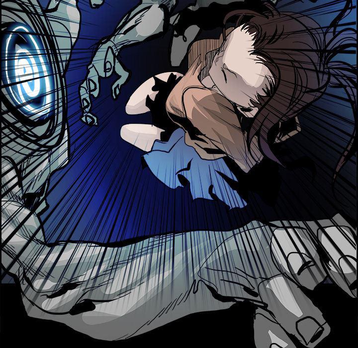 幽冥诡匠漫画免费观看韩漫全集-13无删减无遮挡章节图片 