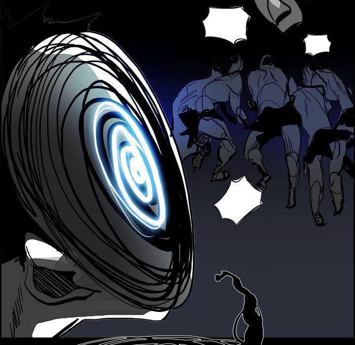 幽冥诡匠漫画免费观看韩漫全集-13无删减无遮挡章节图片 