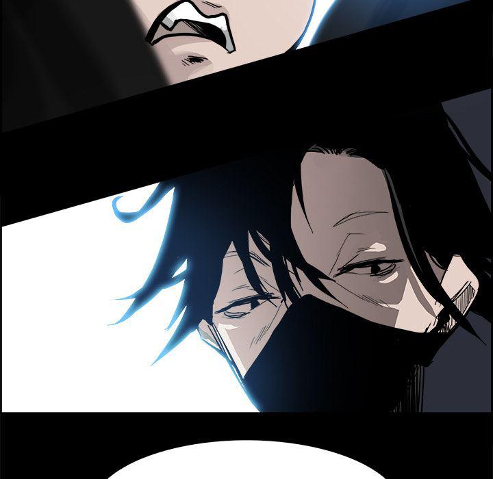 幽冥诡匠漫画免费观看韩漫全集-13无删减无遮挡章节图片 