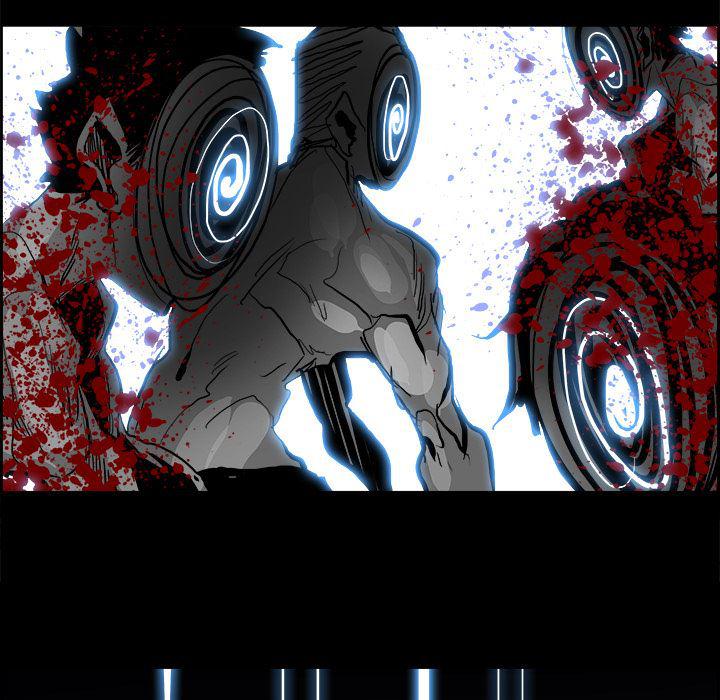 幽冥诡匠漫画免费观看韩漫全集-13无删减无遮挡章节图片 