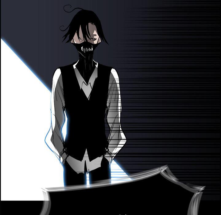 幽冥诡匠漫画免费观看韩漫全集-13无删减无遮挡章节图片 