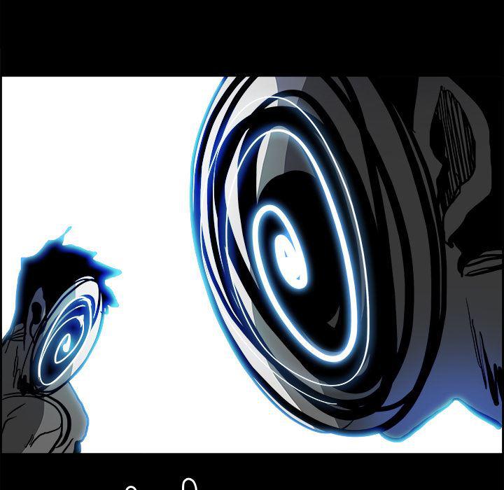 幽冥诡匠漫画免费观看韩漫全集-13无删减无遮挡章节图片 