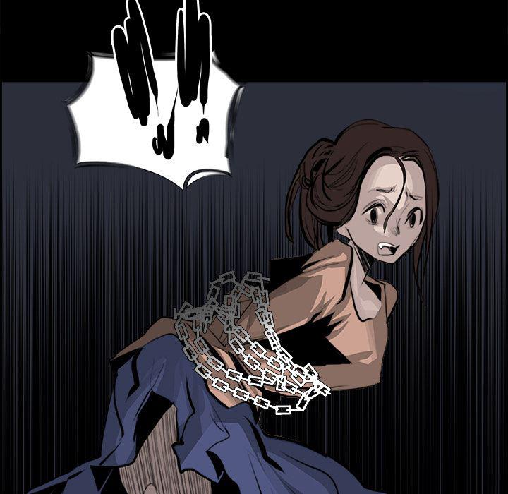 幽冥诡匠漫画免费观看韩漫全集-13无删减无遮挡章节图片 